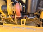 Caterpillar D7H crawler bulldozer - Image 3