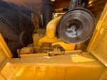 Caterpillar D7H crawler bulldozer - Image 6