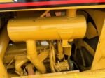 Caterpillar D6M crawler bulldozer - Image 3