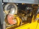 Shanli SD13 track-type bulldozer. - Image 3