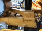 Shanli SD16 Medium Track-Type Bulldozer - Image 7