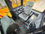 Shanli SD16 Medium Track-Type Bulldozer - Image 6