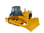 Shanli SD16 Medium Track-Type Bulldozer