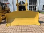 Caterpillar D6M crawler bulldozer - Image 2