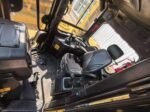 Caterpillar D6M crawler bulldozer - Image 7