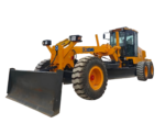XCMG GR2153 Motor Grader