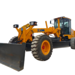 XCMG GR2153 Motor Grader