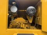 Caterpillar 140K Motor Grader - Image 7