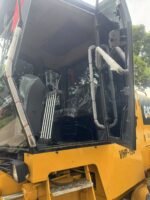 Caterpillar 140K Motor Grader - Image 5