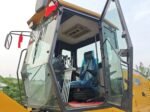 XCMG GR1803 Motor Grader - Image 2