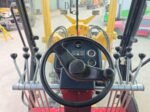 XCMG GR1803 Motor Grader - Image 3