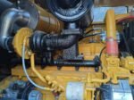 XCMG GR1803 Motor Grader - Image 4