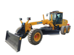 XCMG GR1803 Motor Grader