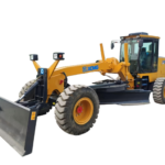 XCMG GR1803 Motor Grader