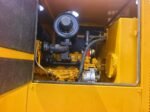Caterpillar 140H Motor Grader - Image 2