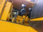 Caterpillar 140H Motor Grader - Image 7