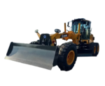 XCMG GR2153 Motor Grader