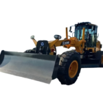 XCMG GR2153 Motor Grader