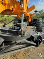 XCMG GR2153 Motor Grader - Image 5
