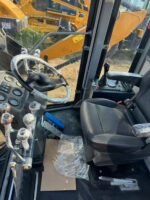XCMG GR2153 Motor Grader - Image 6