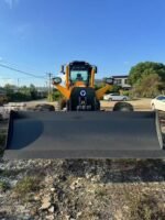 XCMG GR2153 Motor Grader - Image 7