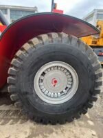 Sany SRSC45C30 Front Hanger - Image 4