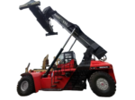 Sany SRSC45C30 Front Hanger