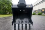 Hyundai HX80G Crawler Hydraulic Excavator - Image 5