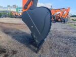 DEVELON DX360LCA 36-ton crawler excavator - Image 5
