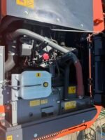 Hitachi ZX370H-6A Heavy-Duty Excavator - Image 6