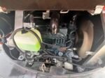 Kubota KX057-4 mini excavator - Image 2