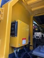 XCMG XE370DK crawler hydraulic excavator - Image 4