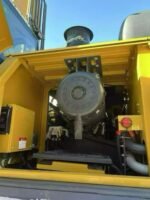 XCMG XE370DK crawler hydraulic excavator - Image 5